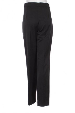 Damenhose Gerry Weber, Größe L, Farbe Schwarz, Preis 96,99 €