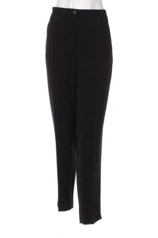 Damenhose Gerry Weber, Größe L, Farbe Schwarz, Preis 96,99 €