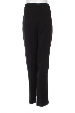 Damenhose Gerry Weber, Größe L, Farbe Schwarz, Preis 96,99 €