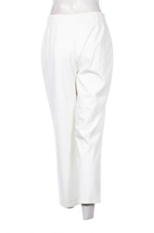 Damenhose Gerry Weber, Größe M, Farbe Weiß, Preis 96,99 €