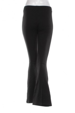 Pantaloni de femei Gina Tricot, Mărime M, Culoare Negru, Preț 70,99 Lei