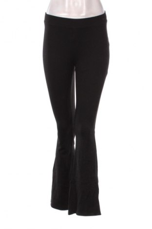 Damenhose Gina Tricot, Größe S, Farbe Schwarz, Preis 18,99 €