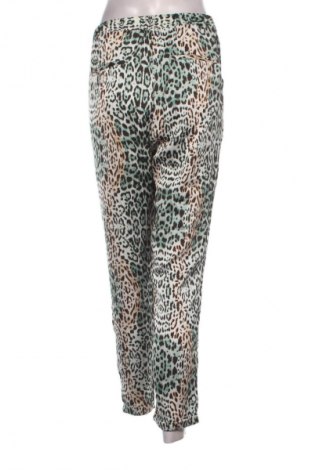 Dámske nohavice Gina Tricot, Veľkosť M, Farba Viacfarebná, Cena  11,95 €