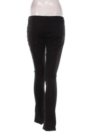 Pantaloni de femei Giordano, Mărime M, Culoare Negru, Preț 100,99 Lei