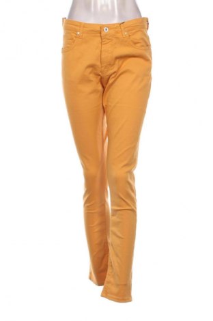 Damenhose Giorgio Di Mare, Größe S, Farbe Orange, Preis 142,99 €