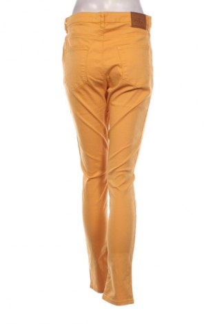 Damenhose Giorgio Di Mare, Größe S, Farbe Orange, Preis 142,99 €