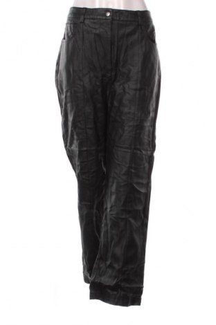 Damenhose Glassons, Größe M, Farbe Schwarz, Preis € 32,99