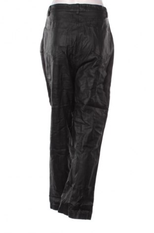 Damenhose Glassons, Größe M, Farbe Schwarz, Preis € 32,99