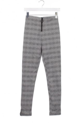 Damenhose Glassons, Größe XS, Farbe Mehrfarbig, Preis € 20,99