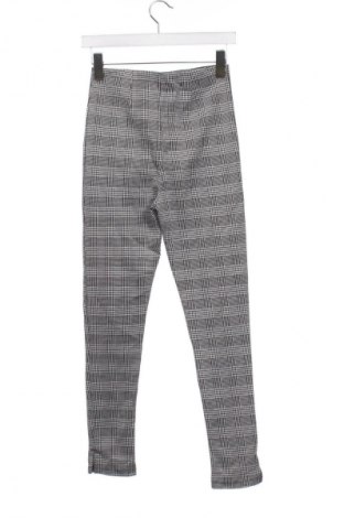 Damenhose Glassons, Größe XS, Farbe Mehrfarbig, Preis € 20,99