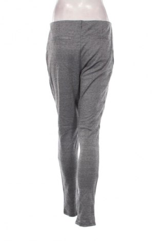 Pantaloni de femei Glassons, Mărime M, Culoare Multicolor, Preț 100,99 Lei