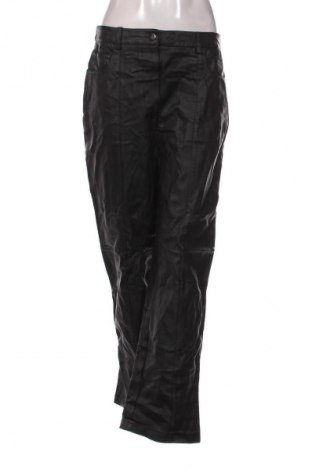 Damenhose Glassons, Größe M, Farbe Schwarz, Preis € 32,99
