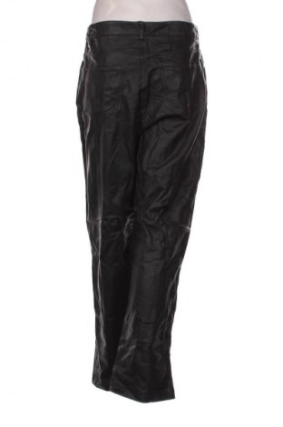 Damenhose Glassons, Größe M, Farbe Schwarz, Preis € 32,99