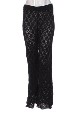 Damenhose Glassons, Größe L, Farbe Schwarz, Preis € 20,99