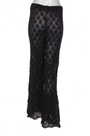 Damenhose Glassons, Größe L, Farbe Schwarz, Preis € 20,99