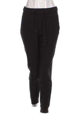 Pantaloni de femei Goodiellow & Co, Mărime M, Culoare Negru, Preț 141,99 Lei