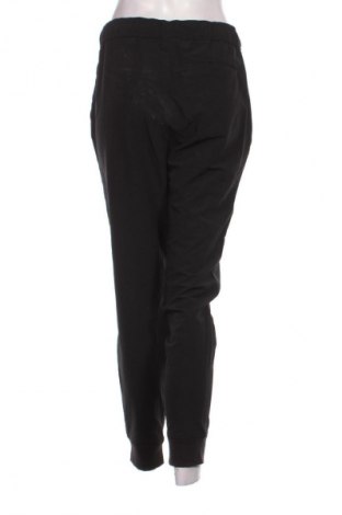 Pantaloni de femei Goodiellow & Co, Mărime M, Culoare Negru, Preț 141,99 Lei