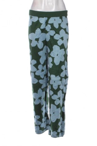 Dámske nohavice Gorman, Veľkosť L, Farba Viacfarebná, Cena  36,95 €