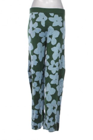 Dámske nohavice Gorman, Veľkosť L, Farba Viacfarebná, Cena  36,95 €