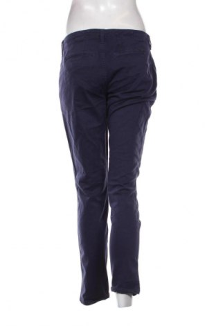 Damenhose Guess, Größe 4XL, Farbe Blau, Preis 38,36 €