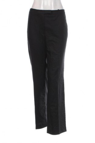 Damenhose H&M, Größe XXL, Farbe Schwarz, Preis 20,99 €