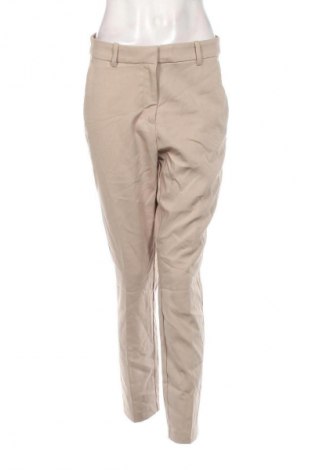 Női nadrág H&M, Méret M, Szín Bézs, Ár 12 979 Ft