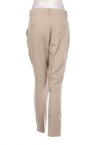 Női nadrág H&M, Méret M, Szín Bézs, Ár 12 979 Ft