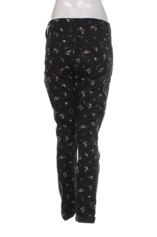 Dámské kalhoty  H&M, Velikost XL, Barva Vícebarevné, Cena  469,00 Kč