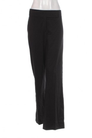 Dámské kalhoty  H&M, Velikost XL, Barva Černá, Cena  469,00 Kč