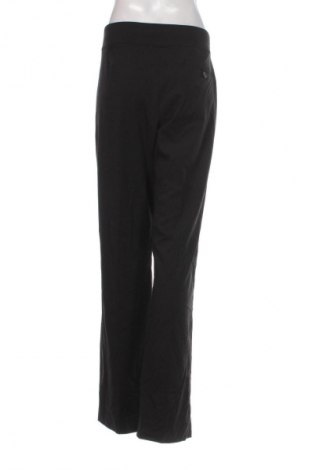 Dámské kalhoty  H&M, Velikost XL, Barva Černá, Cena  469,00 Kč