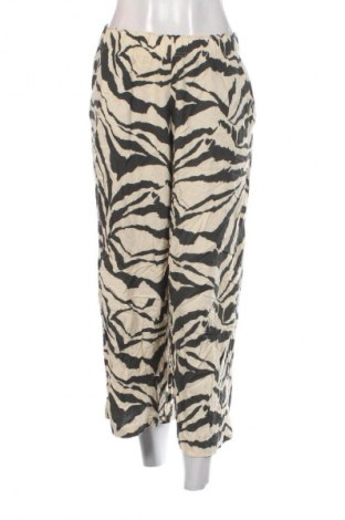 Dámské kalhoty  H&M, Velikost M, Barva Vícebarevné, Cena  329,00 Kč