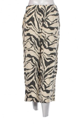 Dámské kalhoty  H&M, Velikost M, Barva Vícebarevné, Cena  329,00 Kč