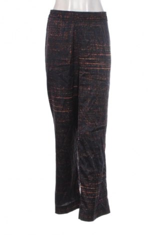 Női nadrág H&M, Méret L, Szín Sokszínű, Ár 6 819 Ft