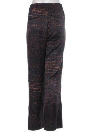 Női nadrág H&M, Méret L, Szín Sokszínű, Ár 6 819 Ft