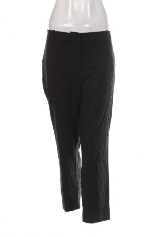 Pantaloni de femei H&M, Mărime XL, Culoare Multicolor, Preț 100,99 Lei