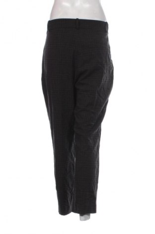 Pantaloni de femei H&M, Mărime XL, Culoare Multicolor, Preț 100,99 Lei