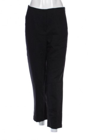 Damskie spodnie H&M, Rozmiar M, Kolor Czarny, Cena 157,99 zł