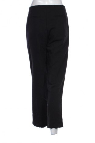 Damskie spodnie H&M, Rozmiar M, Kolor Czarny, Cena 157,99 zł