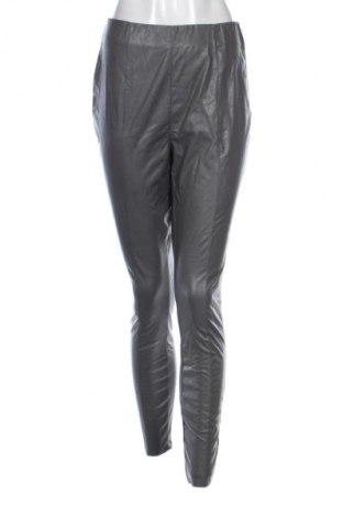 Dámské kalhoty  H&M, Velikost M, Barva Šedá, Cena  469,00 Kč