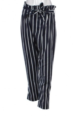 Dámské kalhoty  H&M, Velikost XL, Barva Vícebarevné, Cena  469,00 Kč