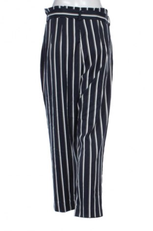 Dámské kalhoty  H&M, Velikost XL, Barva Vícebarevné, Cena  469,00 Kč