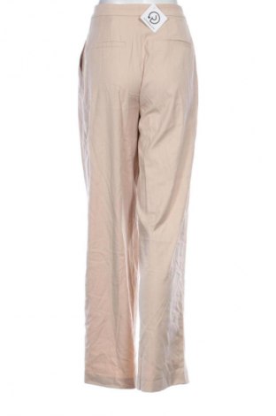 Damenhose H&M, Größe S, Farbe Beige, Preis 20,99 €
