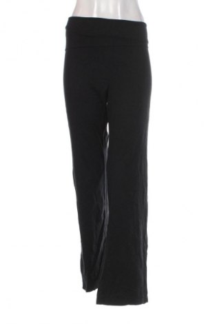 Damenhose H&M, Größe XXL, Farbe Schwarz, Preis 20,99 €