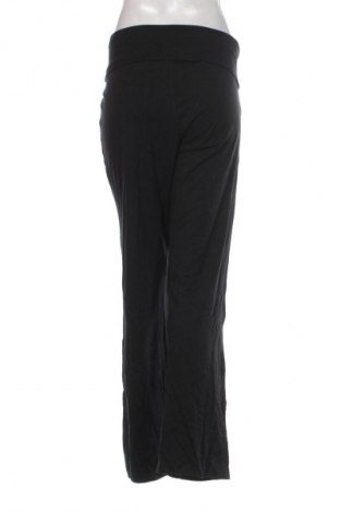 Damenhose H&M, Größe XXL, Farbe Schwarz, Preis 20,99 €