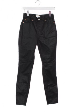 Dámské kalhoty  H&M, Velikost M, Barva Černá, Cena  469,00 Kč