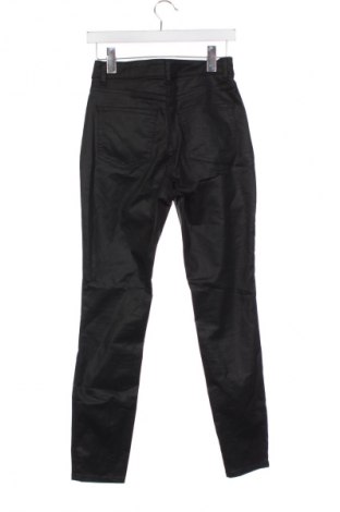 Dámské kalhoty  H&M, Velikost M, Barva Černá, Cena  469,00 Kč
