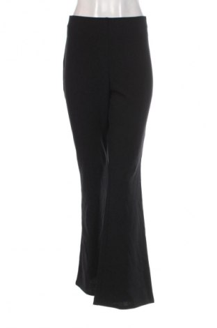 Damenhose H&M, Größe L, Farbe Schwarz, Preis 20,99 €