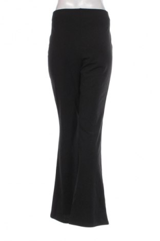 Damenhose H&M, Größe L, Farbe Schwarz, Preis 20,99 €