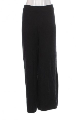 Dámské kalhoty  H&M, Velikost M, Barva Černá, Cena  469,00 Kč
