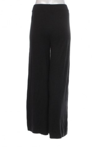 Dámské kalhoty  H&M, Velikost M, Barva Černá, Cena  469,00 Kč